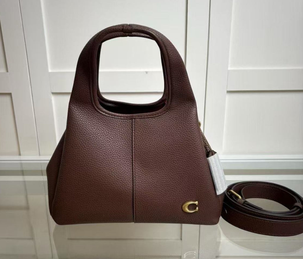 Lana Shoulder Bag 23