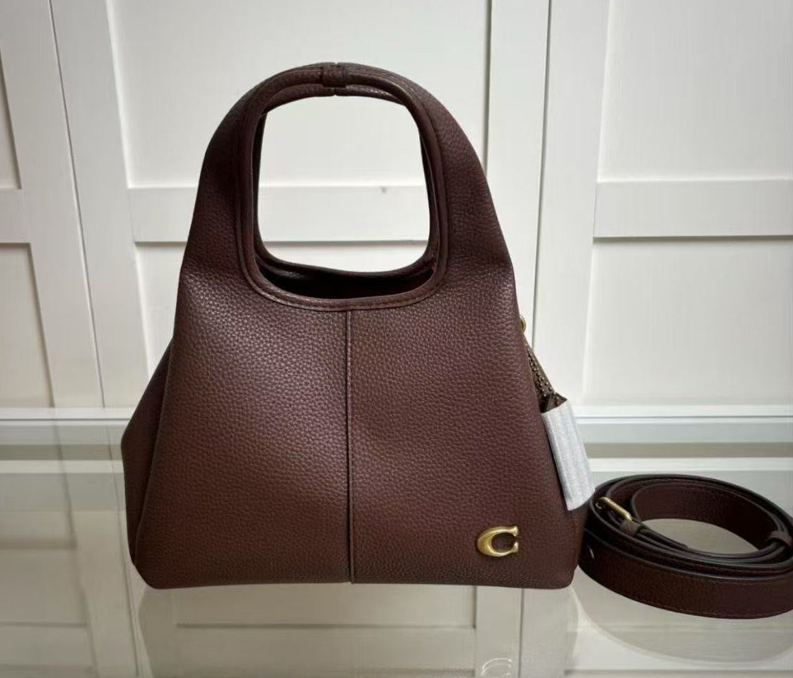 Lana Shoulder Bag 23