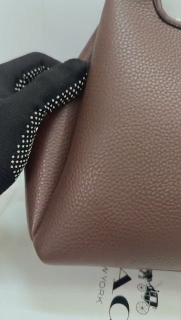 Lana Shoulder Bag 23